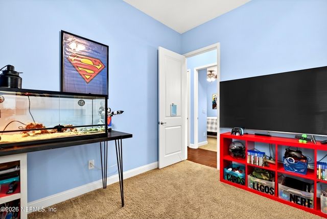 189 ELLSWORTH Circle, St. Johns, FL 32259