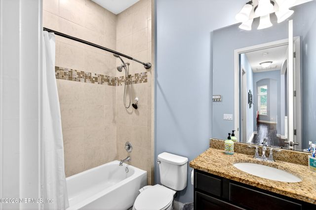 189 ELLSWORTH Circle, St. Johns, FL 32259