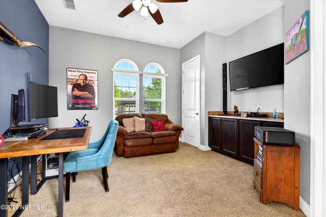 189 ELLSWORTH Circle, St. Johns, FL 32259