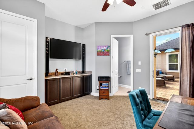 189 ELLSWORTH Circle, St. Johns, FL 32259