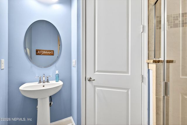 189 ELLSWORTH Circle, St. Johns, FL 32259