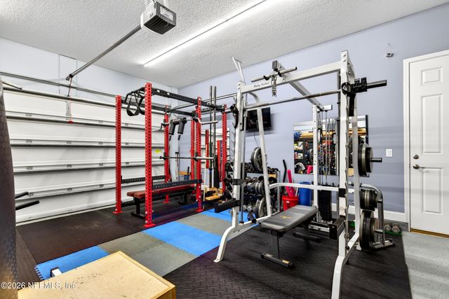 189 ELLSWORTH Circle, St. Johns, FL 32259