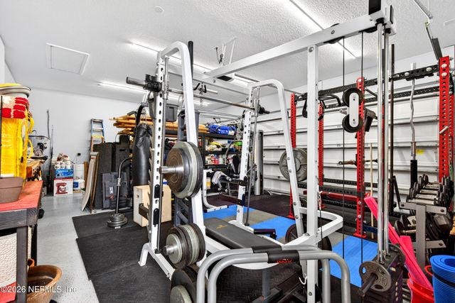 189 ELLSWORTH Circle, St. Johns, FL 32259