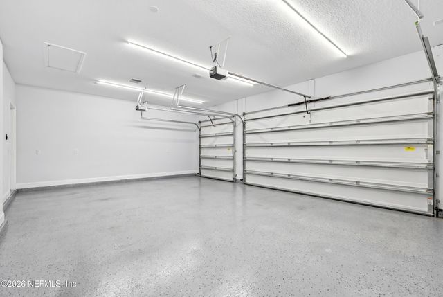 189 ELLSWORTH Circle, St. Johns, FL 32259