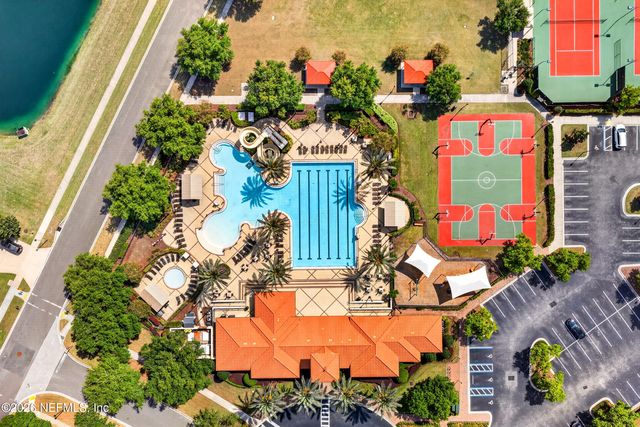 189 ELLSWORTH Circle, St. Johns, FL 32259