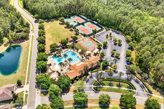 189 ELLSWORTH Circle, St. Johns, FL 32259