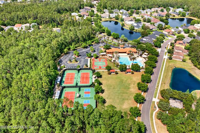 189 ELLSWORTH Circle, St. Johns, FL 32259