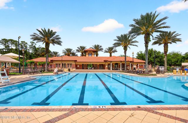 189 ELLSWORTH Circle, St. Johns, FL 32259