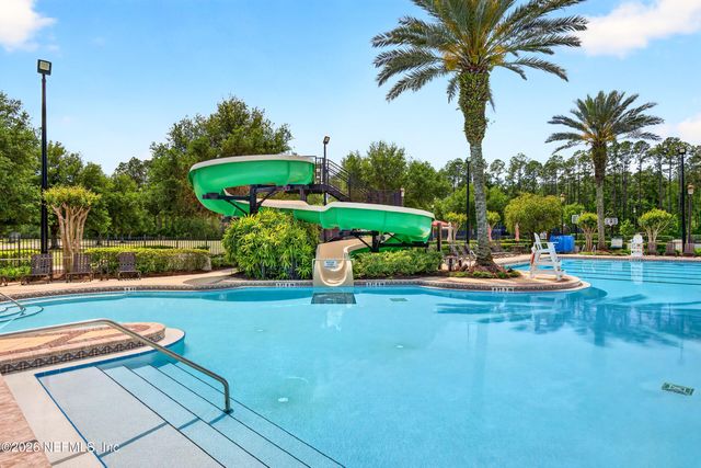 189 ELLSWORTH Circle, St. Johns, FL 32259