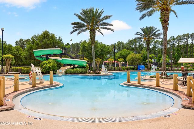 189 ELLSWORTH Circle, St. Johns, FL 32259