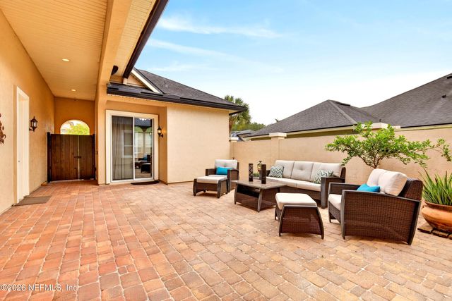 189 ELLSWORTH Circle, St. Johns, FL 32259