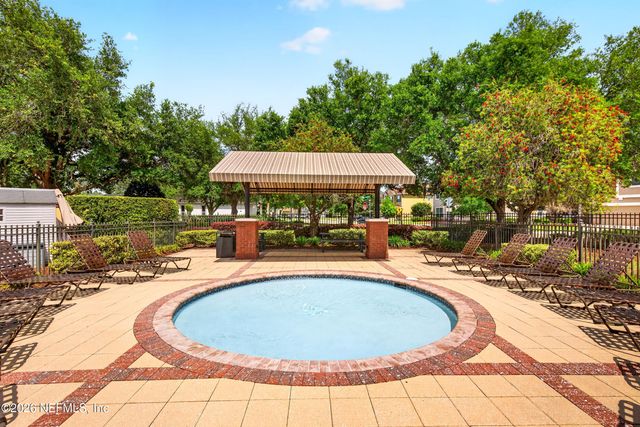 189 ELLSWORTH Circle, St. Johns, FL 32259