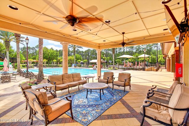 189 ELLSWORTH Circle, St. Johns, FL 32259