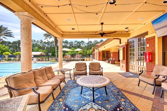 189 ELLSWORTH Circle, St. Johns, FL 32259