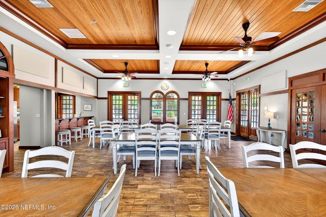 189 ELLSWORTH Circle, St. Johns, FL 32259