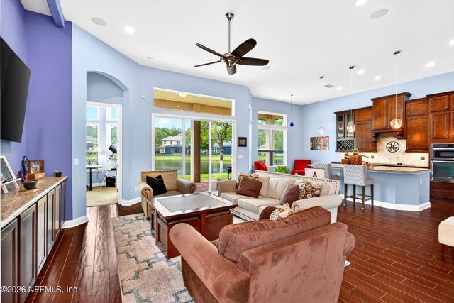 189 ELLSWORTH Circle, St. Johns, FL 32259