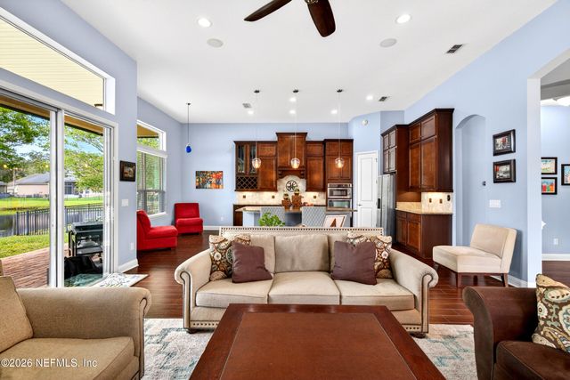 189 ELLSWORTH Circle, St. Johns, FL 32259