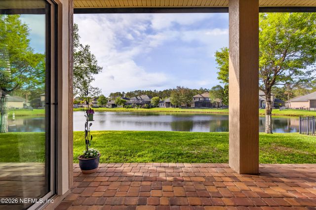 189 ELLSWORTH Circle, St. Johns, FL 32259