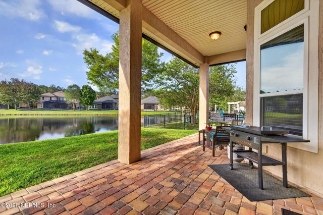 189 ELLSWORTH Circle, St. Johns, FL 32259