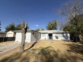 45320 Kingtree, Lancaster, CA 93534