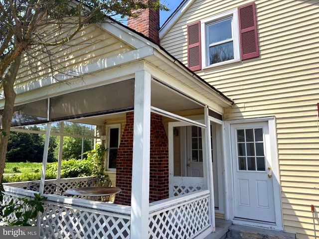 127 CHAPEL RD, Easton, MD 21601