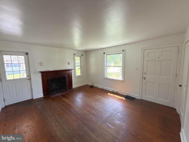127 CHAPEL RD, Easton, MD 21601