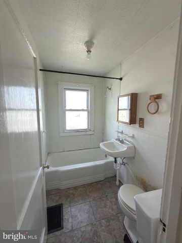127 CHAPEL RD, Easton, MD 21601