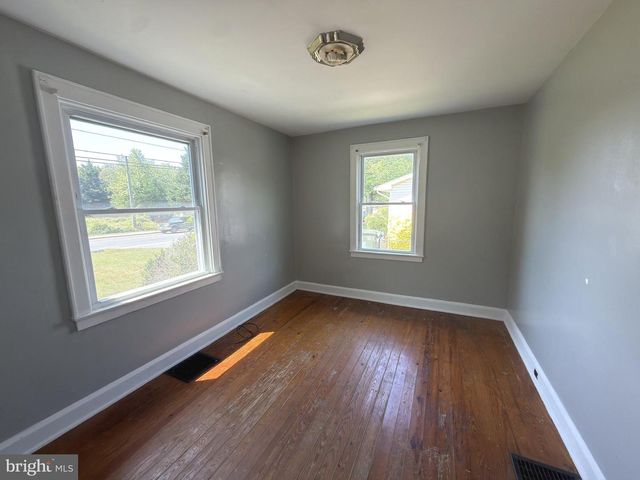 127 CHAPEL RD, Easton, MD 21601
