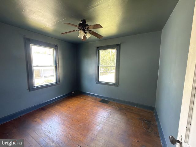 127 CHAPEL RD, Easton, MD 21601