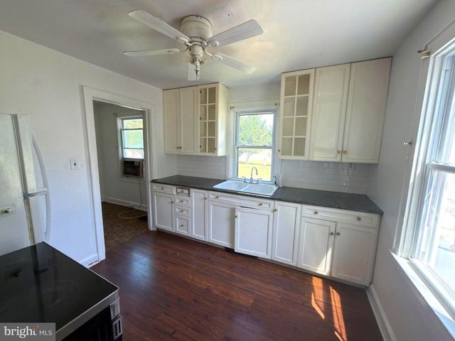 127 CHAPEL RD, Easton, MD 21601