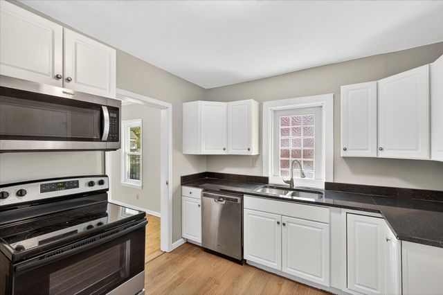 3411 Newton Avenue N, Minneapolis, MN 55412