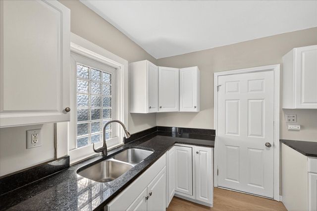 3411 Newton Avenue N, Minneapolis, MN 55412