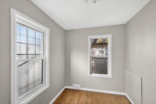 3411 Newton Avenue N, Minneapolis, MN 55412