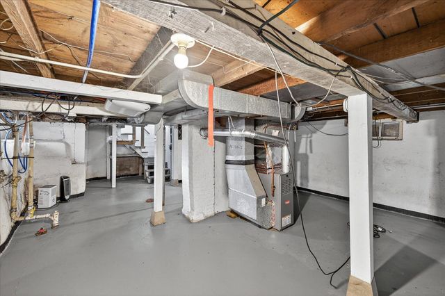 3411 Newton Avenue N, Minneapolis, MN 55412