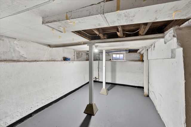 3411 Newton Avenue N, Minneapolis, MN 55412