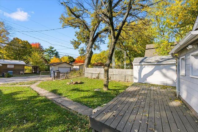 3411 Newton Avenue N, Minneapolis, MN 55412