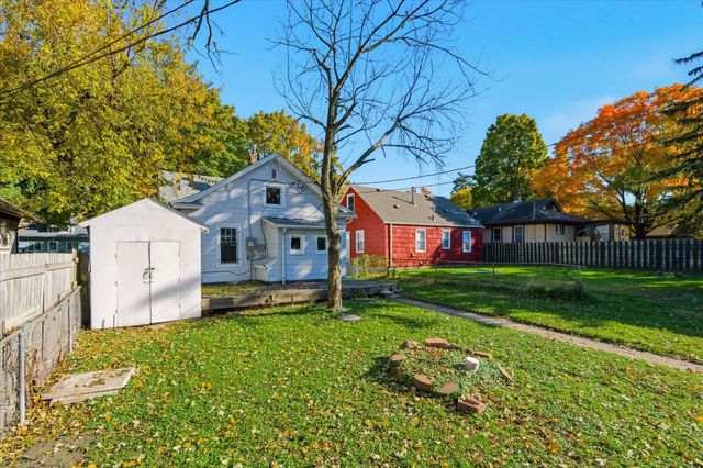 3411 Newton Avenue N, Minneapolis, MN 55412