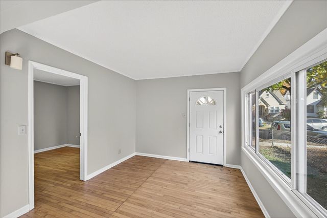 3411 Newton Avenue N, Minneapolis, MN 55412