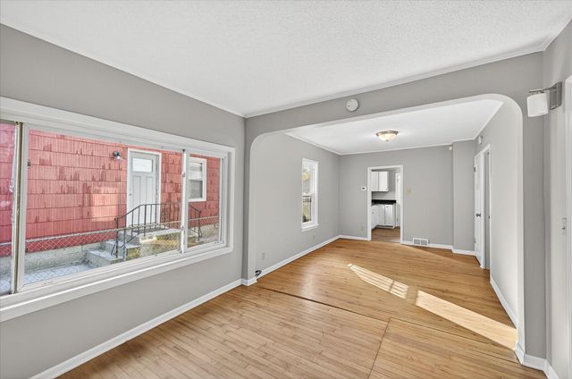 3411 Newton Avenue N, Minneapolis, MN 55412