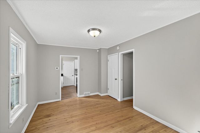 3411 Newton Avenue N, Minneapolis, MN 55412