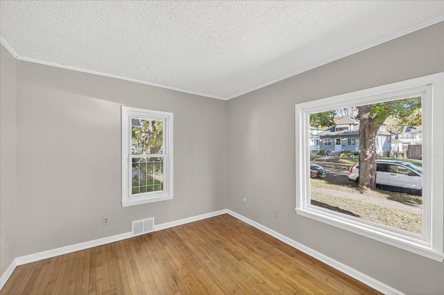 3411 Newton Avenue N, Minneapolis, MN 55412