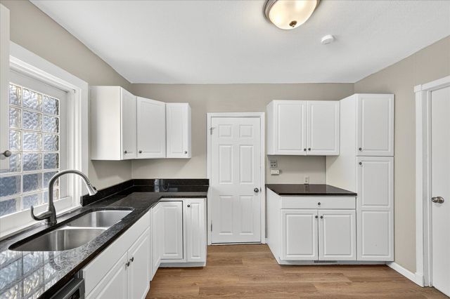 3411 Newton Avenue N, Minneapolis, MN 55412