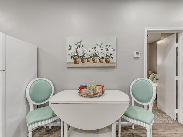 2901 N McKinley Avenue, Oklahoma City, OK 73106