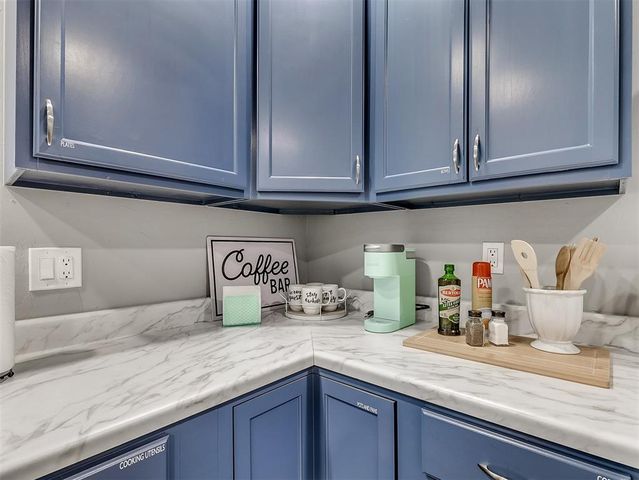 2901 N McKinley Avenue, Oklahoma City, OK 73106