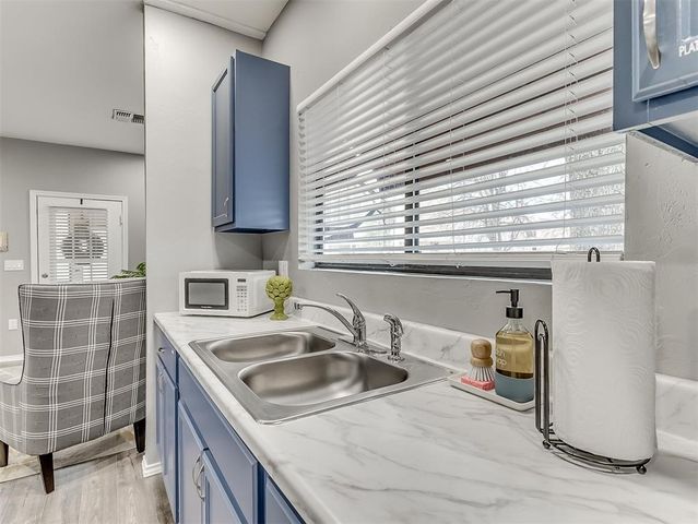2901 N McKinley Avenue, Oklahoma City, OK 73106