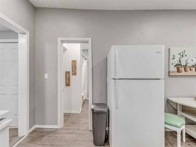 2901 N McKinley Avenue, Oklahoma City, OK 73106