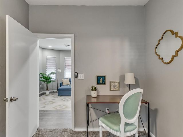 2901 N McKinley Avenue, Oklahoma City, OK 73106
