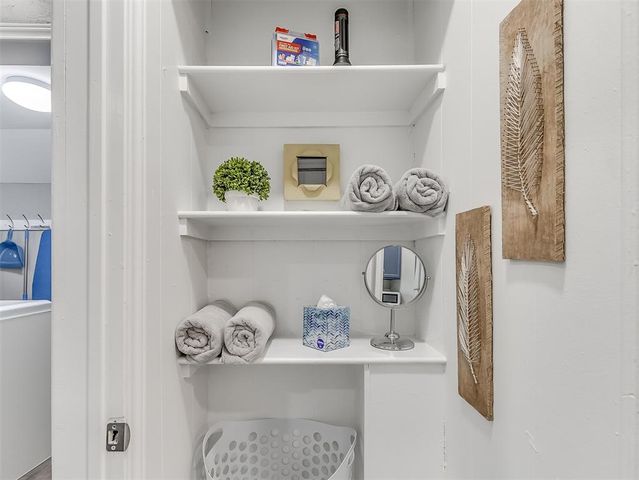 2901 N McKinley Avenue, Oklahoma City, OK 73106