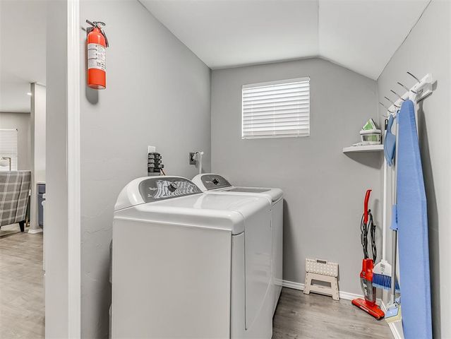 2901 N McKinley Avenue, Oklahoma City, OK 73106