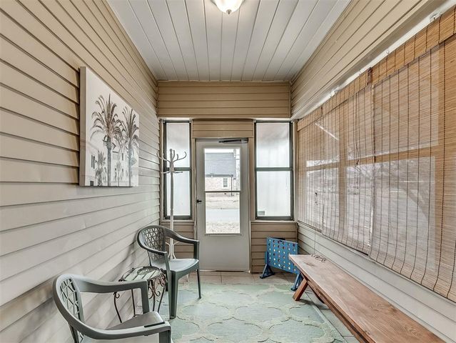 2901 N McKinley Avenue, Oklahoma City, OK 73106